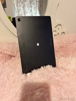 GALAXYTab A9+ - 4