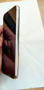 Samsung galaxy S23,,vyborny stav,8/256GB,,super fotak - 4