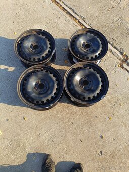Ford Mondeo Mk5 Mk4,S-Max,Galaxy FOCUS Mk3 - 4