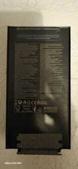 Samsung S23 ultra 512 gb - 4