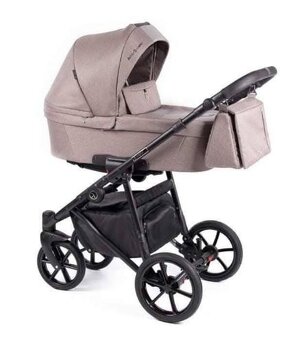 Hračky pre deti mix zábavných veci - 4