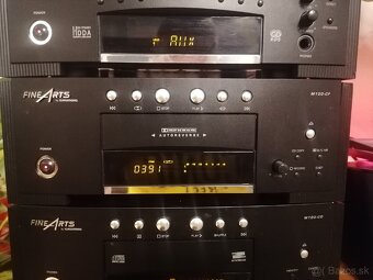 Grundig FineArts - 4