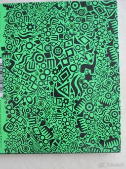 Dance, Etno, Synthesizer, Electronic, Relax music na CD. - 4