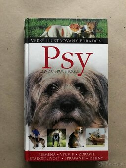 Bukovský, Psy, Golf Fyzika, Malý atlas húb, Slovenský futbal - 4