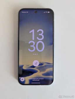 Google Pixel 9 - 4