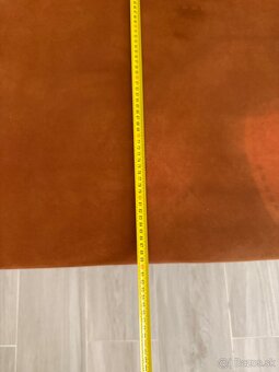 Skvelá posteľ s úložným priestorom 180x90 - 4