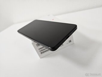 Xiaomi 14T Pro 512GB - 4