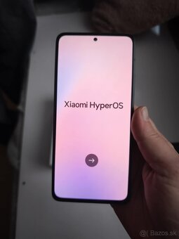 Xiaomi Redmi Note 13 - 4