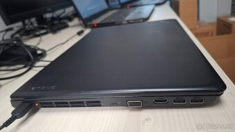 Predam notebook Lenovo ThinkPad E570 - 4