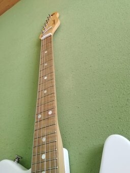 Gitara Jolana - 4