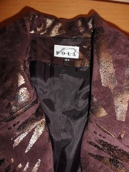 Sako cca 44 " Pola " - 4