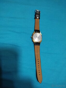 PRIM VANKUSIK KRASNY STAV - 4