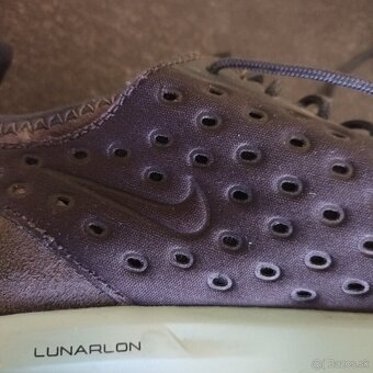 Predám botasky Nike v.40,5 - 4