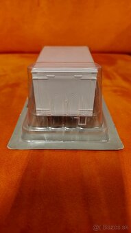 Deagostini Robul LO 3000 - 4