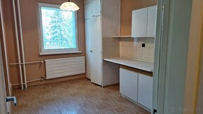 PRENÁJOM 3izbový byt, Obchodné,kancelárske priestory,salón - 4