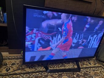 Predam LG Smart TV - 4