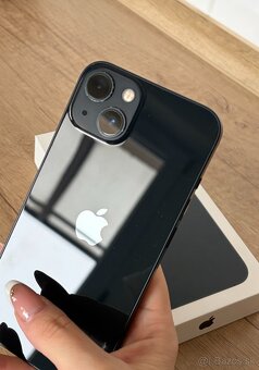 Iphone 13, 128 gb - 4