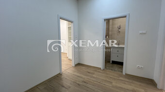 Kancelárske, obchodné priestory na prenájom, centrum Bans... - 4