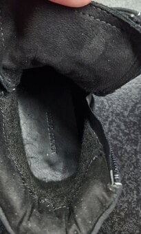 Prechodné topánky - 4