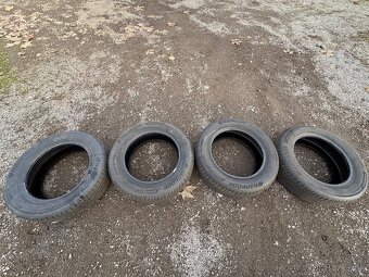 Hankook Ventus Prime 4 - 4