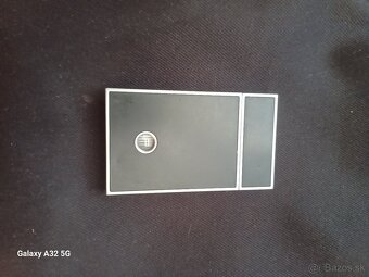 PORSCHE 36322 zapaľovač - 4