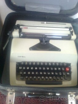 RÁDIO   A   INÉ   ELEKTRO - 4