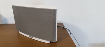 Predám reproduktor Sonos Play:5 - 4