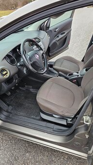 Fiat Bravo - 4