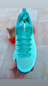 Tenisky Nike Metcon 6 - 4