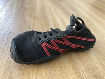 detská obuv do vody - veľ. 25 - 4