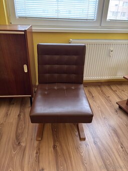 DARUJEM NÁBYTOK - 4