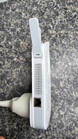 repeater/extender/AP TP-Link RE450 AC1750 - 4
