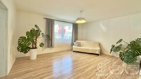 BOSEN| Na predaj kompletne zrekonštruovaný 5-izbový rodinný  - 4