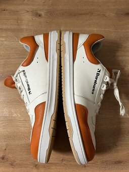 Barefoot tenisky - Barebarics Wave - 4