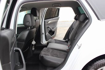 Facelift - 2.0 TDi - DSG - 133 tis km -  SK od 0% akontácie - 4