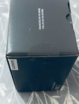 GARMIN VENU 3 - 4