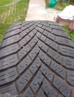 195/65 r15 - 4