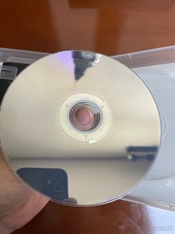 Grand theft auto 5 PS3 - 4