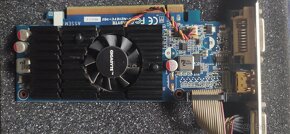 Nvidia - 4