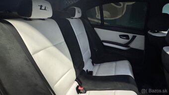 Bmw 318I Rad E90 - 4