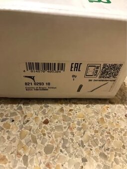 Sada Ramien FAG pre Opel vectra C, Opel Signum - 4