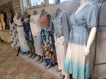 Zoja fashion - 4