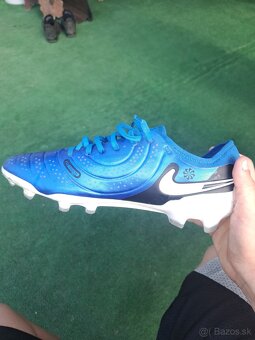 Nike Tiempo Legend 10 Pro - 4