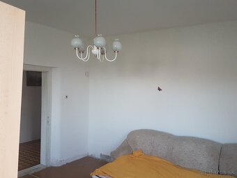 Dobrý deň na predaj rodinný dom - 4