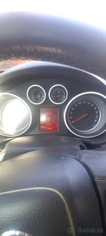 Insignia 2.0cdti - 4