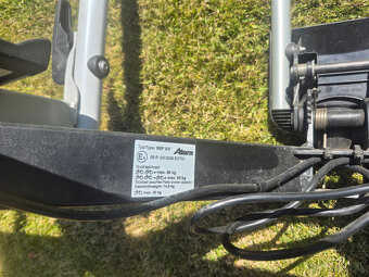 Atera Strada Sport M2 - 4
