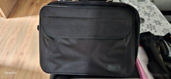 Fujitsu - 4
