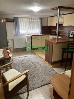 Dom Stankovany, okres Ružomberok, 898m2 102-12-PEMO E - 4