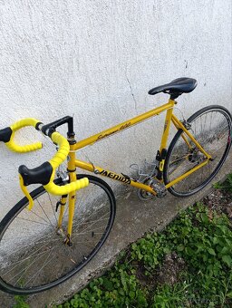 Merida extreme 900 - 4