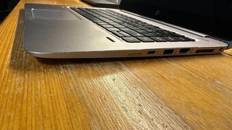 HP EliteBook Folio 1040 G3 - 4